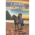 A Monkee By My Side