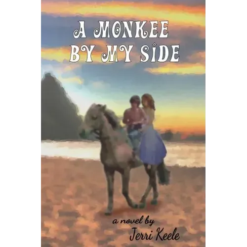 A Monkee By My Side
