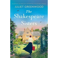 The Shakespeare Sisters: An emotional and absolutely unputdownable WW2 historical romance