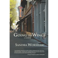 Going to Wings