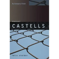 Manuel Castells