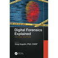 Digital Forensics Explained