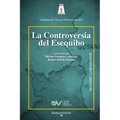 La Controversia del Esequibo