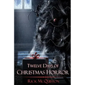 12 Days of Christmas Horror