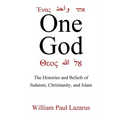 One God