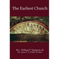 The Earliest Church