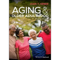 Aging and Older Adulthood