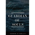 Guardian of Souls: The Sinister Spell of the Sydney Harbour Bridge