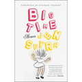 Big Time: Stories