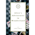 Alice's Adventures in Wonderland