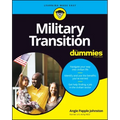 Military Transition for Dummies