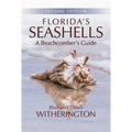 Florida's Seashells: A Beachcomber's Guide