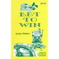 Bet To Win