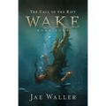 The Call of the Rift: Wake