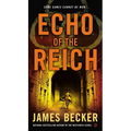 Echo of the Reich