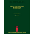 Human Factors Considerations of Undergrounds in Insurgencies (Assessing Revolutionary and Insurgent Strategies Series)