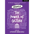 Michaela: The Power of Culture: The Michaela Way