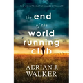 The End of the World Running Club