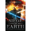 The Siege of Earth