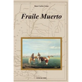 Fraile Muerto