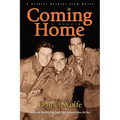 Coming Home: A Soldier Returns from Korea