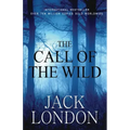 The Call of the Wild: Student Edition