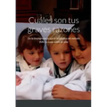 ¿Cuáles son tus graves razones?: Reflexiones acerca del método Billings como estilo de vida y su incongruencia con la fe católica