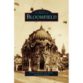 Bloomfield