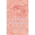 The Garden of Priapus