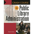 Public Library Administration