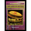 The Laws of Motion: Understanding Uniform and Accelerated Motion