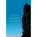 Venus Drive