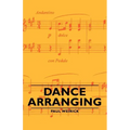 Dance Arranging