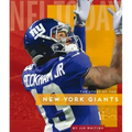 New York Giants