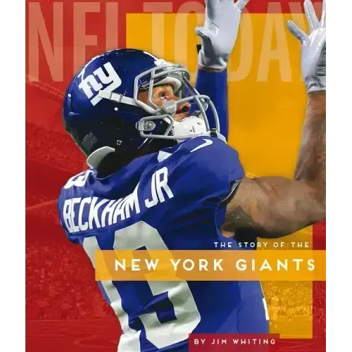 New York Giants