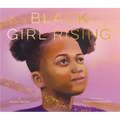 Black Girl Rising