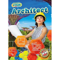 Architect
