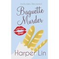 Baguette Murder