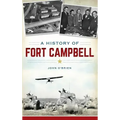 A History of Fort Campbell
