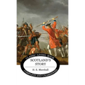 Scotland's Story