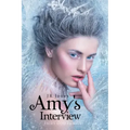 Amy's Interview: Fairy Odd Family