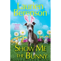 Show Me the Bunny