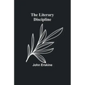 The Literary Discipline