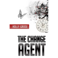 The Change Agent