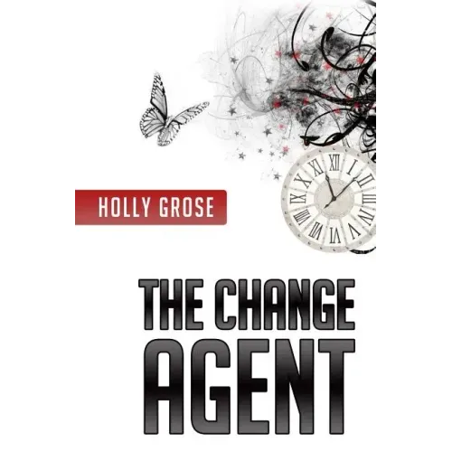 The Change Agent