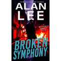 Broken Symphony