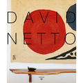 David Netto