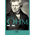 Georg Simon Ohm. Briefe, Urkunden und Dokumente
