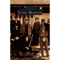 Long Branch