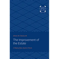The Improvement of the Estate: A Study of Jane Austen's Novels